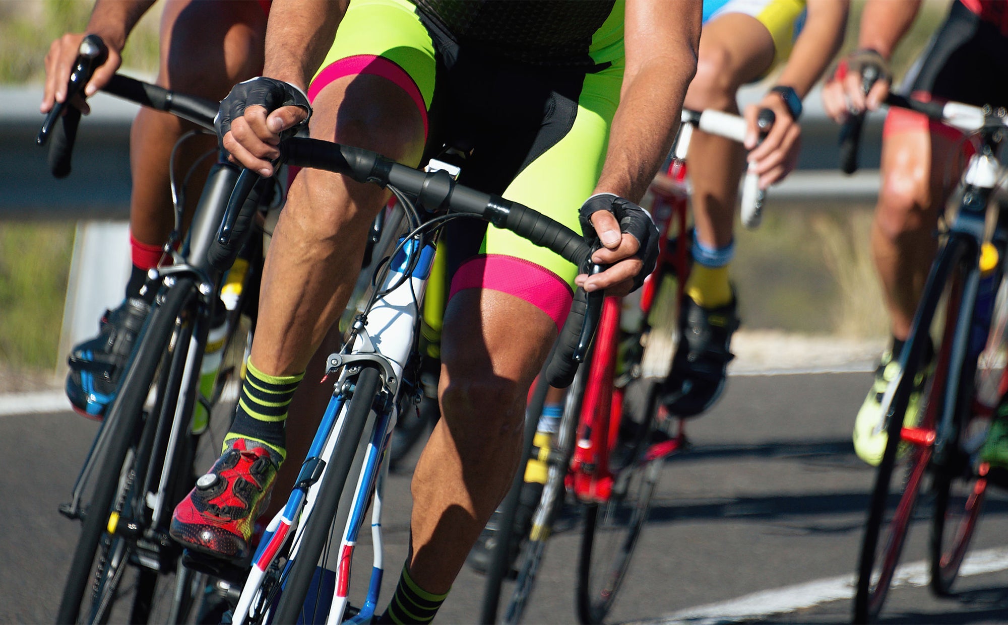 Nutrition in Triathlon – Alexander from Vegavero on the Vegan Podcast