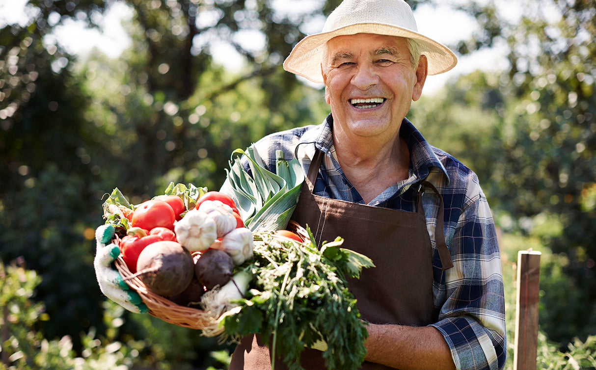 Organic products: Can we really trust them?