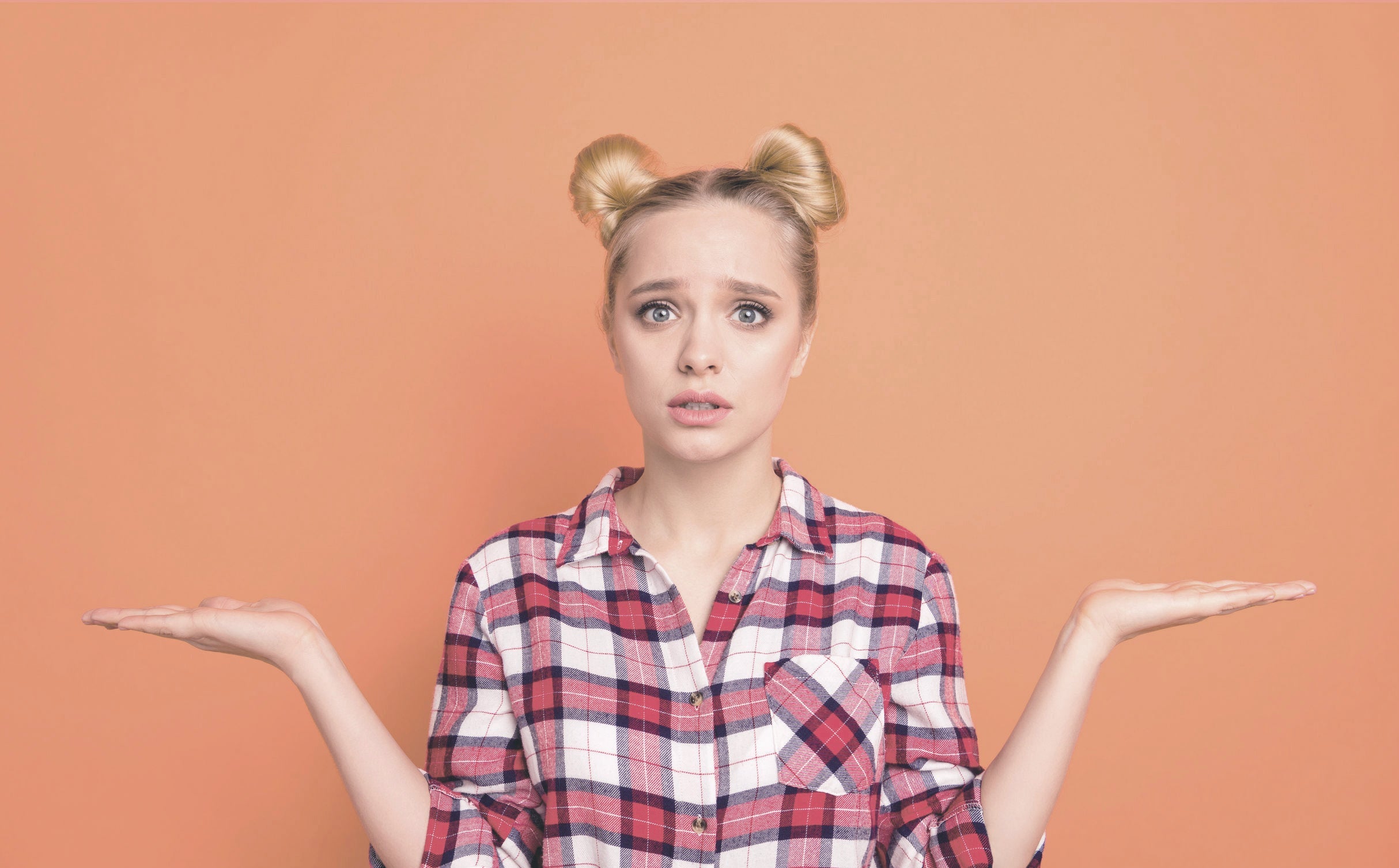 Hormonal Imbalance: 8 symptoms to be aware of