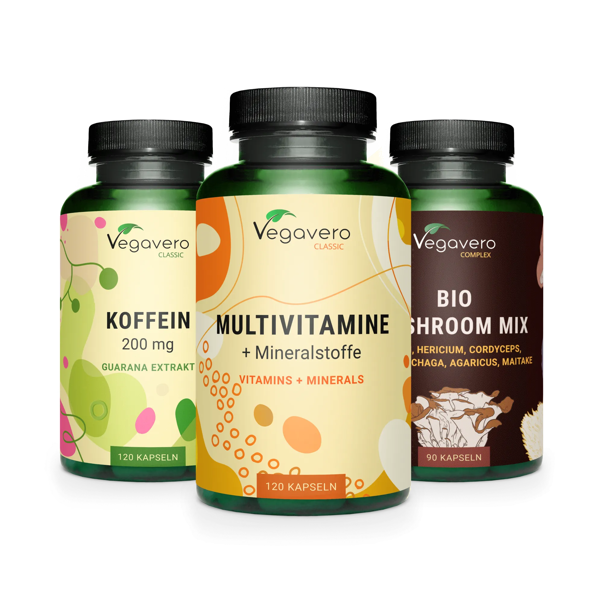 Pack Batterie Pleine