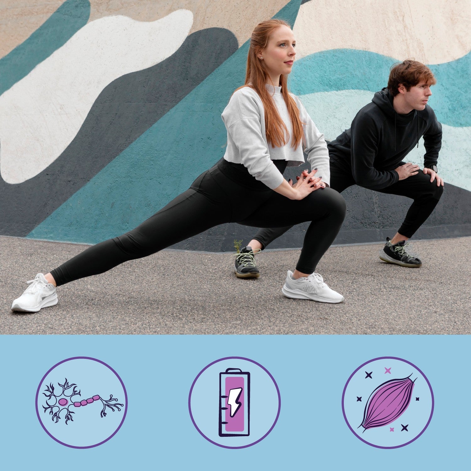 Magnésium Citrate Gélules