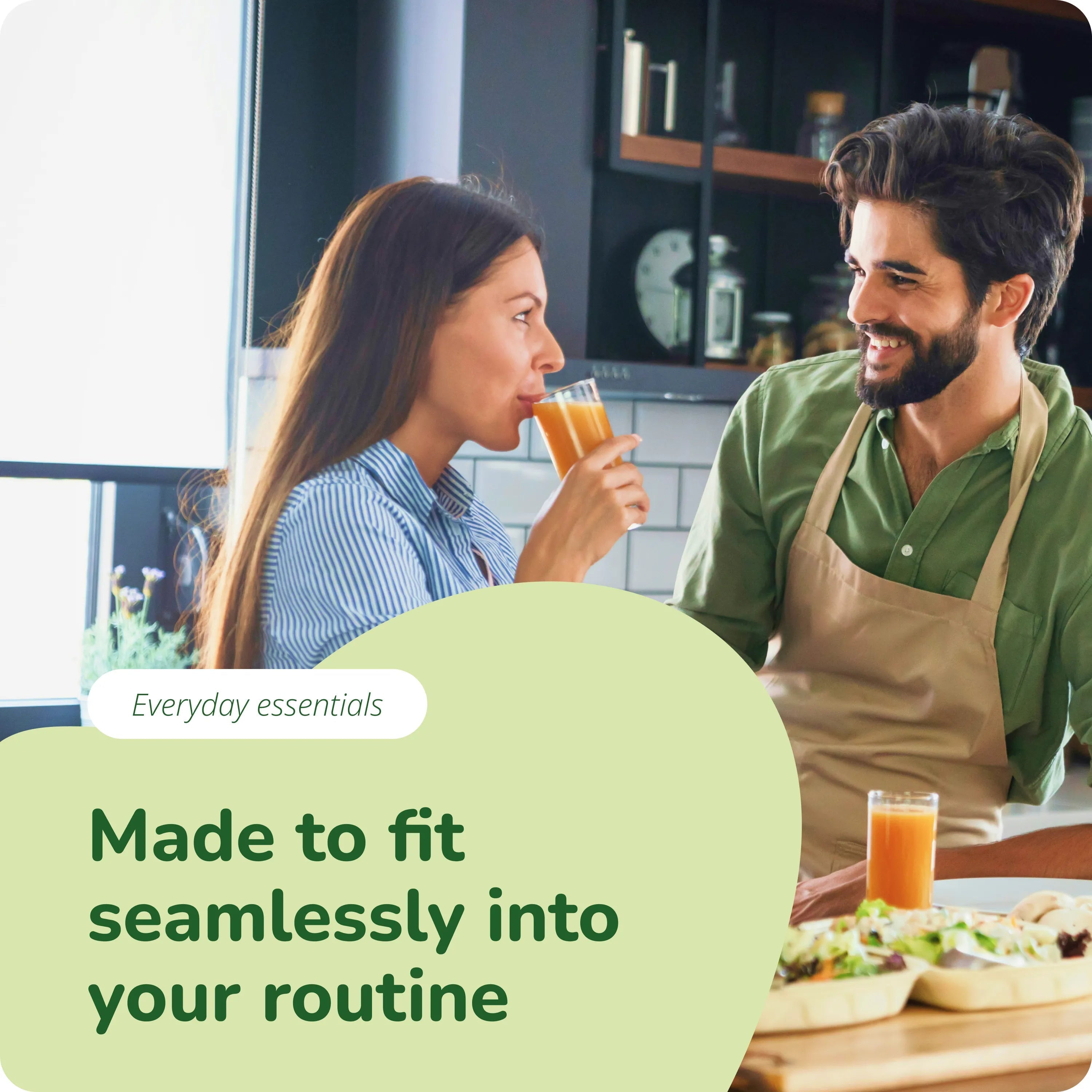 Multivitamine Plus Gélules