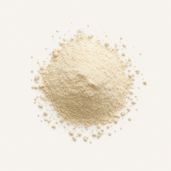 Alpha-amylase (30 000 U/g)