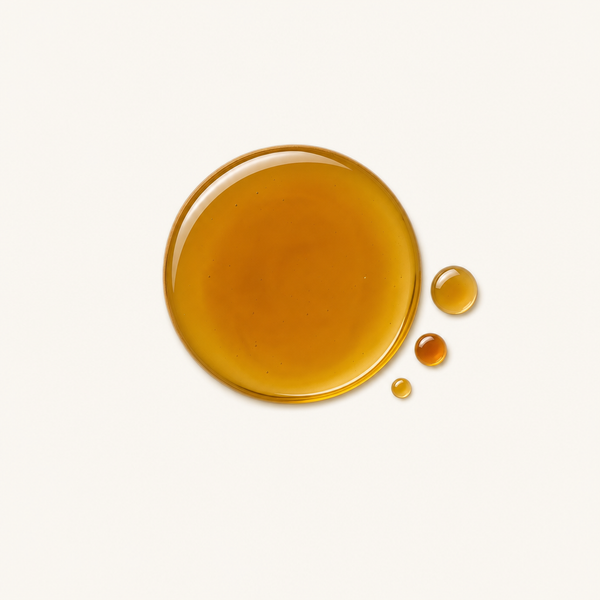 Huile de cumin noir biologique