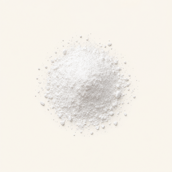 Carbonate de calcium (PharMagnesia® CC Type 160)