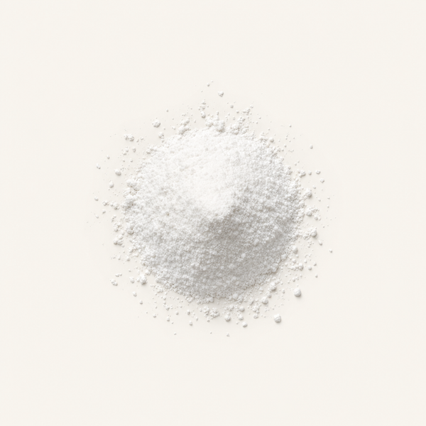Bitartrate de choline