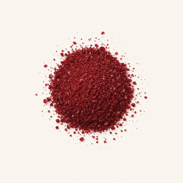 Picolinate de Chrome 12,2%