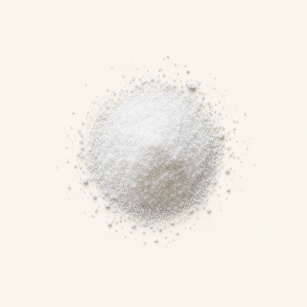 GABA (acide gamma-aminobutyrique)