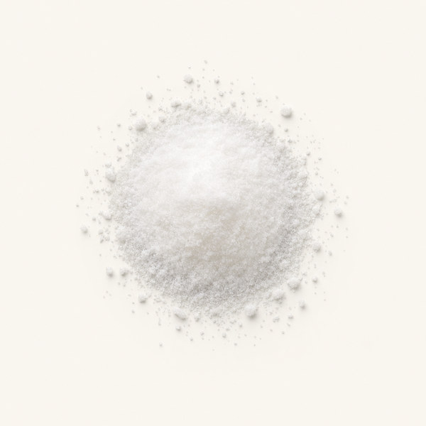Sulfate de glucosamine (59,5 % de glucosamine)