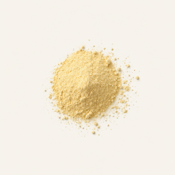 Hespéridine 90%