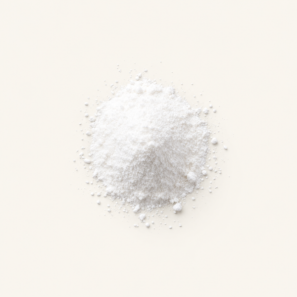 Poudre d'acide hyaluronique