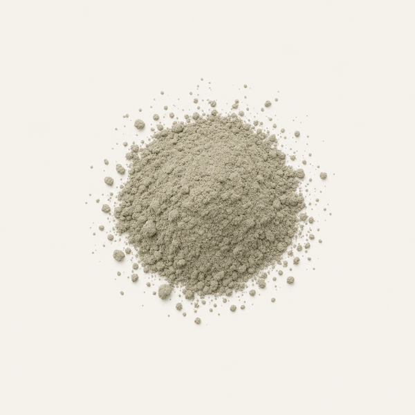 Bisglycinate de fer 20%