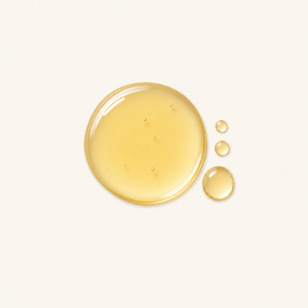 K2VITAL® all-trans MK-7 Ménaquinone (Poudre)