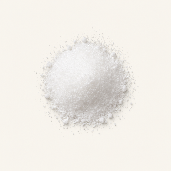 Iodure de potassium
