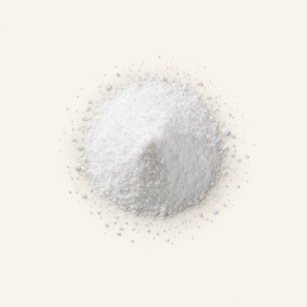 L-Citrulline Malate