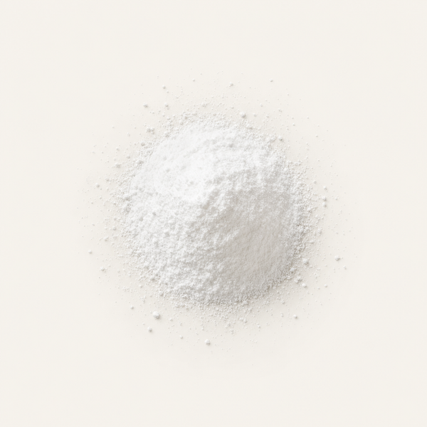 L-Lysine HCL (80 % Lysine)