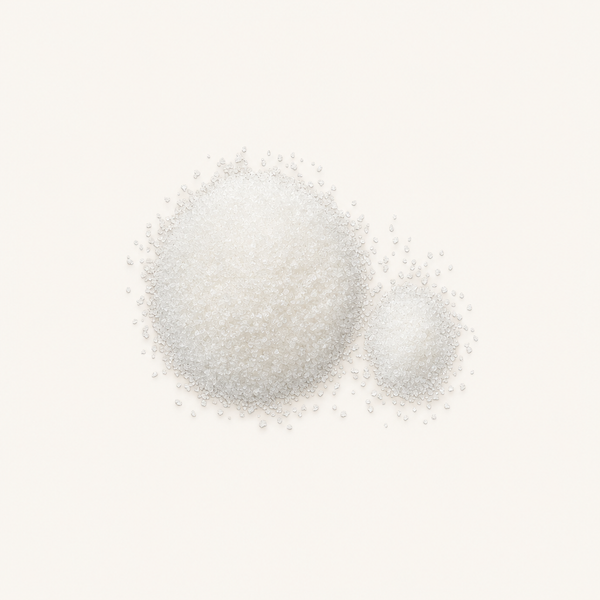 Granulés fermentés de L-Tryptophane