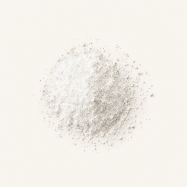 L-Tyrosine