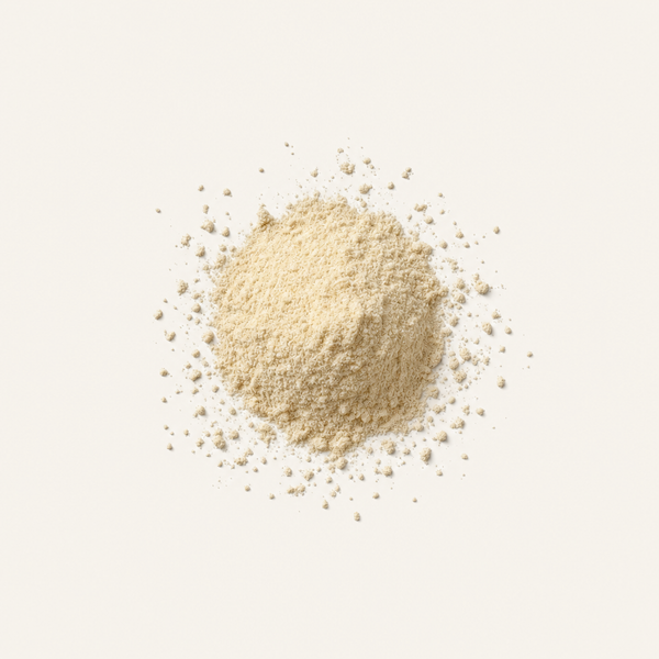 Lipase (35 000 FIP/g)
