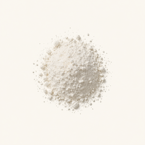 Bisglycinate de magnésium 20%