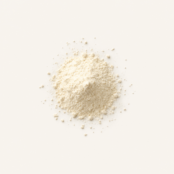 Méthyfolate (Quatrefolic®)