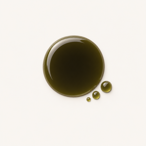 Huile de Graines de Courge BIO (45 % d'acide linoléique)
