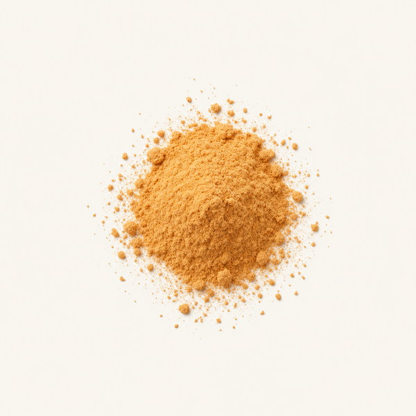 PureWay®-Coenzyme Q10