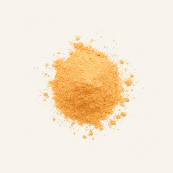Q-10 Coenzyme