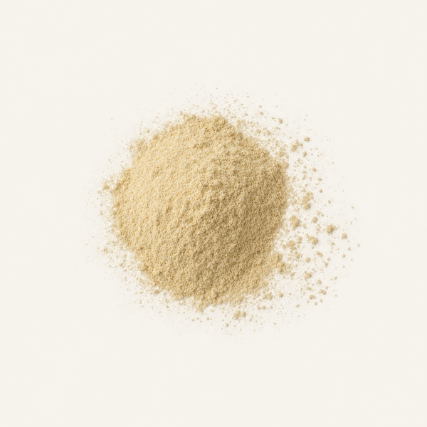 Saccharomyces boulardii 20 milliards/g