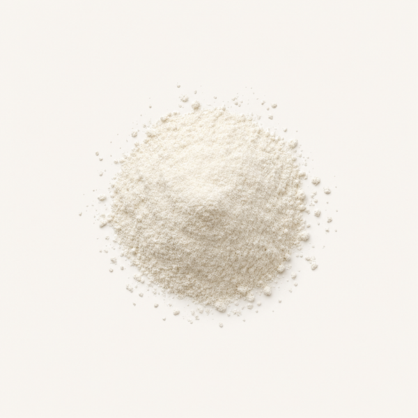 Alginat de sodium
