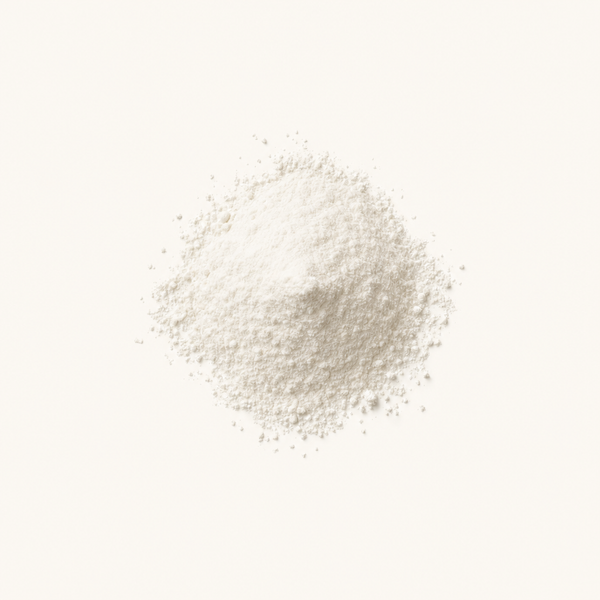 Hyaluronate de sodium