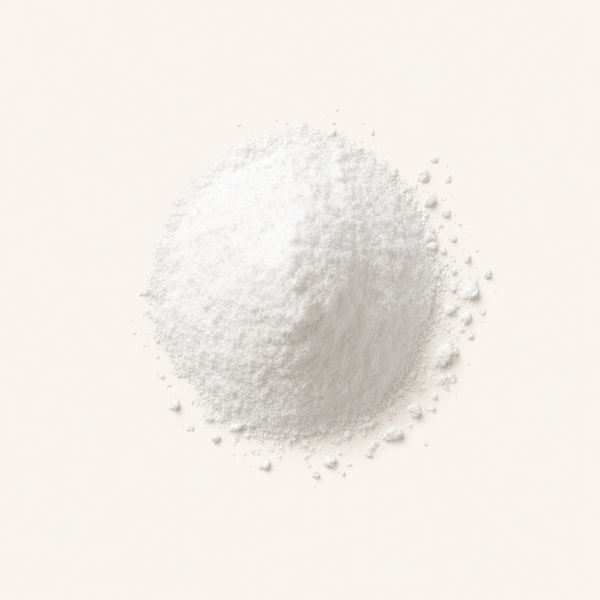 Taurine
