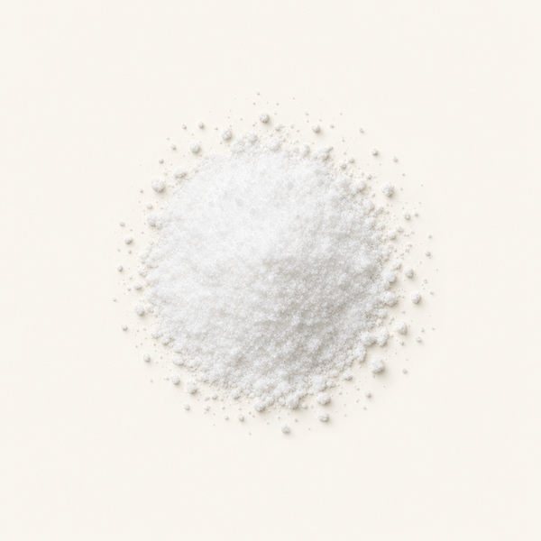 Poudre de citrate tripotassique monohydraté 36%