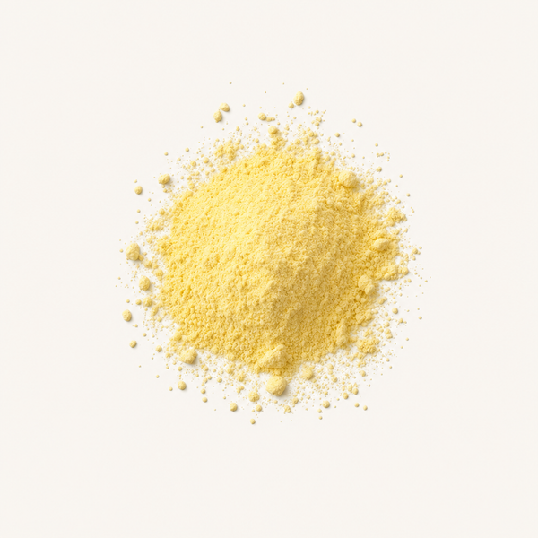 Vitamine A (Rétinylacétate) 9,75 % Rétinol