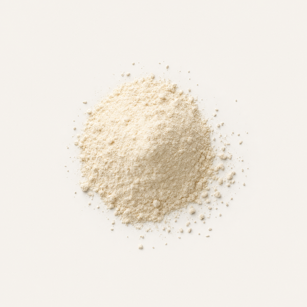 Poudre de vitamine D3 d'écorce de pin (EirVit®)