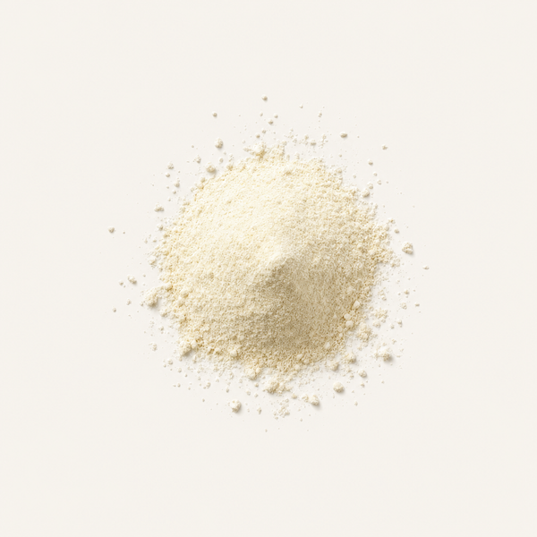 Vitamine D3 (VITASHINE®)