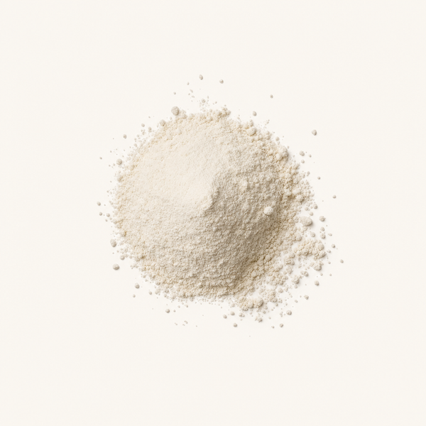 Vitamine D3V®