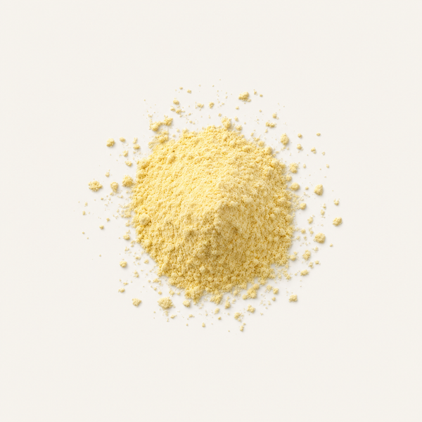 Vitamine E (30 % tocophérols)