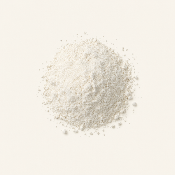 Bisglycinate de zinc 30 %