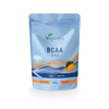 BCAA en Poudre Mangue