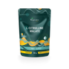 L-Citrulline Malate en Poudre