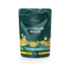 L-Citrulline Malate en Poudre