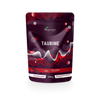 Taurine en Poudre