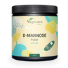 D-Mannose en Poudre