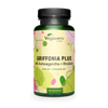 Griffonia Plus Gélules