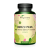 Kudzu Plus Gélules