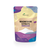 Magnésium Citrate Poudre