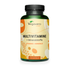 Multivitamine Plus Gélules