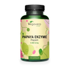 Papaye Enzymes Gélules