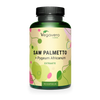 Palmier Nain + Pygeum africanum Extraits Gélules